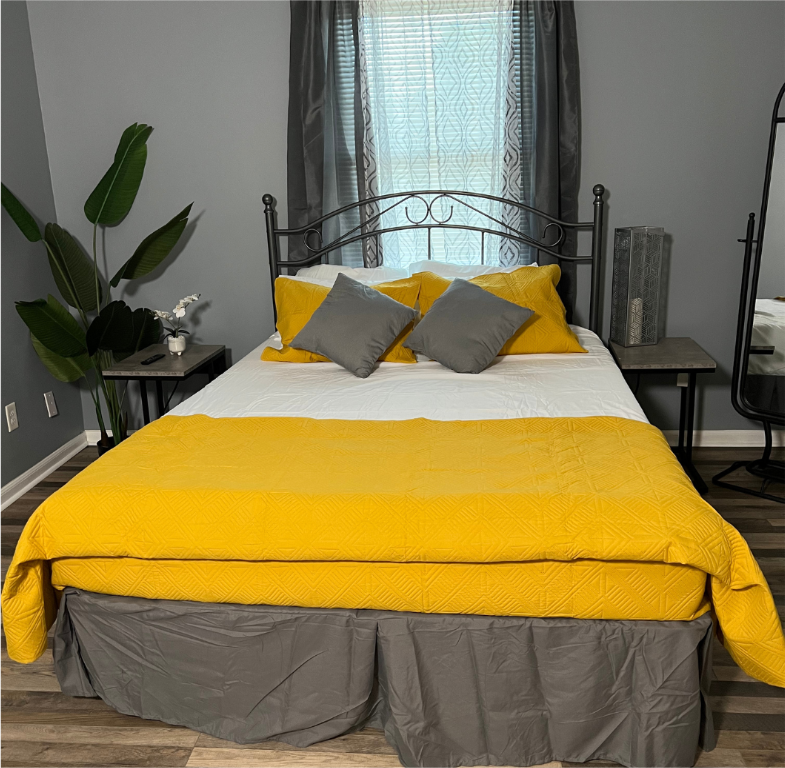 110 Briarcliff Dr - Photo 5 of 10