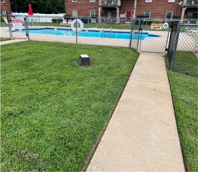 110 Briarcliff Dr - Photo 7 of 10