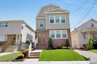 430 Highland Ave #3 - Photo 1 of 1