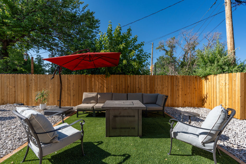 2129 S St - Photo 5 of 50