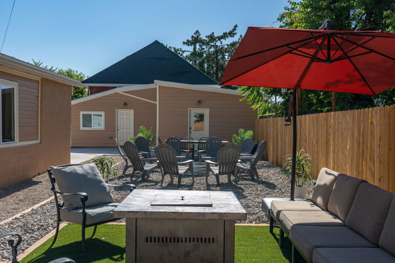 2129 S St - Photo 6 of 50