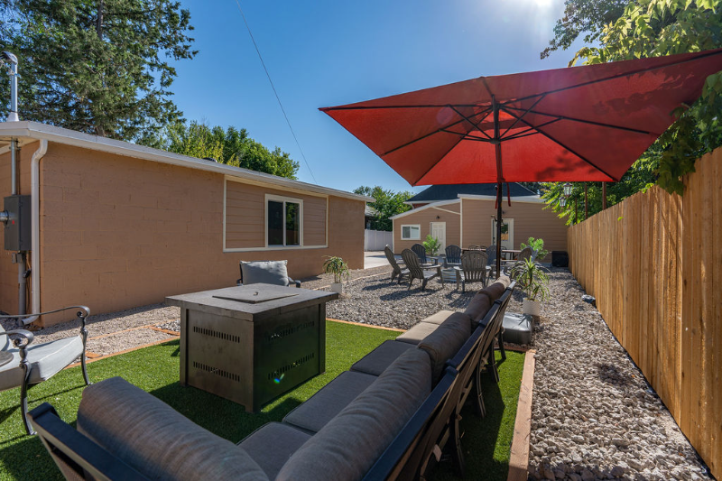 2129 S St - Photo 7 of 50