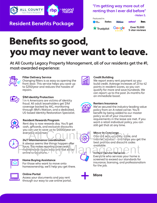 602 Silvermoon Dr - Photo 5 of 11