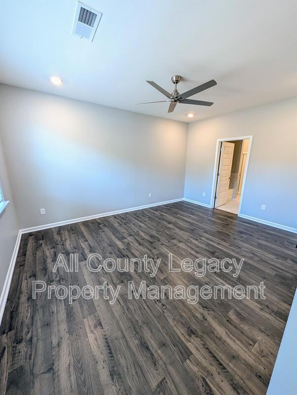 602 Silvermoon Dr - Photo 6 of 11