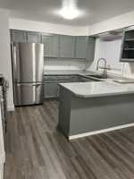 featured image of 5865 E Bogard Rd #4