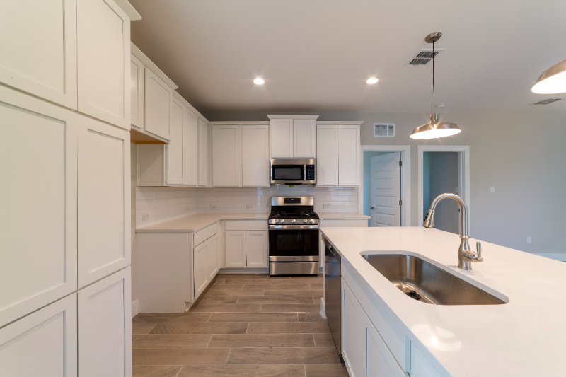 11222 Casina Vw - Photo 2 of 21