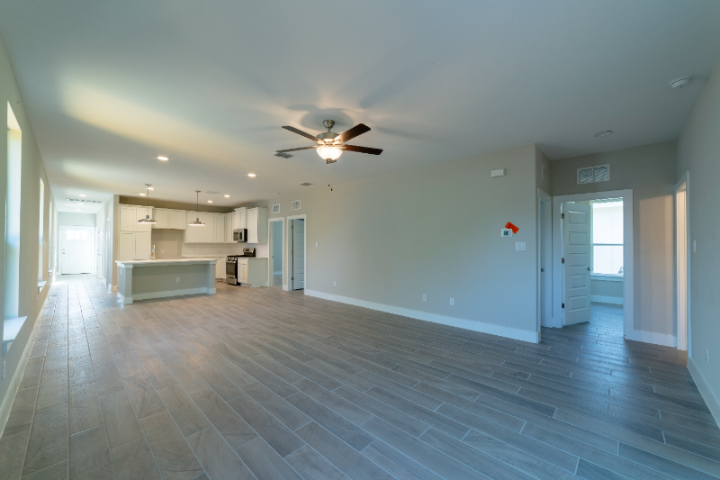 11222 Casina Vw - Photo 4 of 21