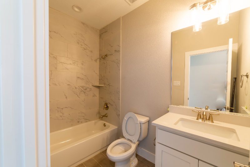 11222 Casina Vw - Photo 5 of 21