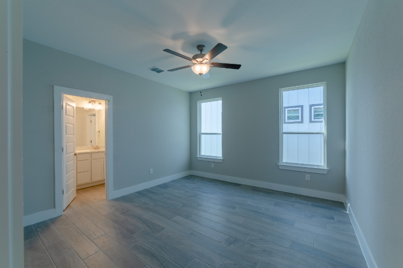 11222 Casina Vw - Photo 6 of 21