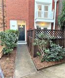 865 Wilshire Blvd - Photo 1 of 1