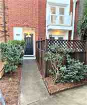 865 Wilshire Blvd - Photo 1 of 1