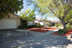 4690 Williams Rd - Photo 1 of 1