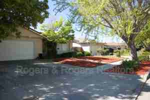 featured image of 4690 Williams Rd