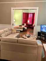 322 W Hall St #A - Photo 1 of 1