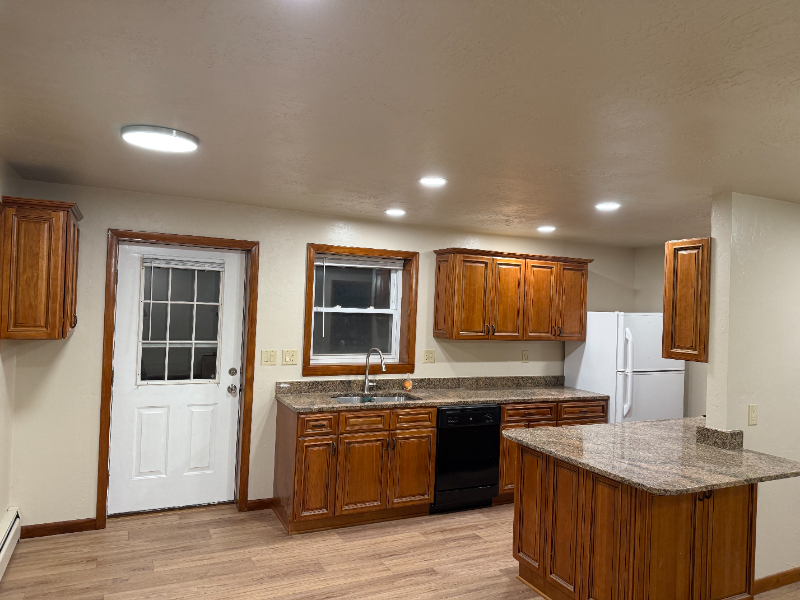 260 Kings Ridge Rd #2 - Photo 2 of 12