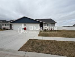 featured image of 5847 Wildrose Ave #1