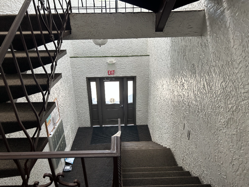 15 Shadowbrook Ln #15 - Photo 3 of 16