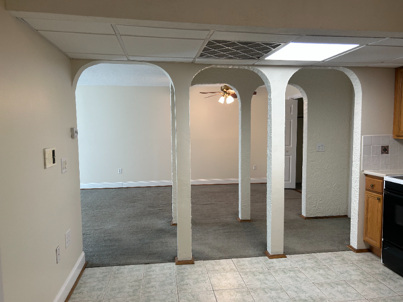 15 Shadowbrook Ln #15 - Photo 4 of 16