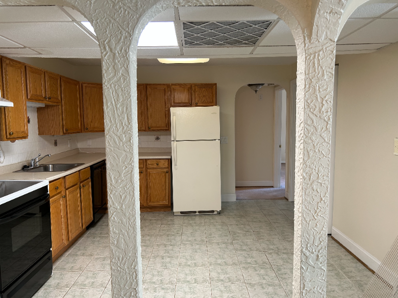 15 Shadowbrook Ln #15 - Photo 6 of 16