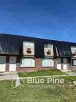 featured image of 335 E 15th St #2