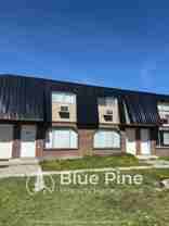 335 E 15th St #2 - Photo 1 of 1