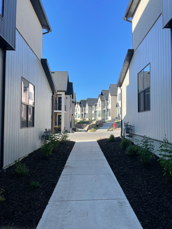 172 E.N. #455 - Photo 2 of 21