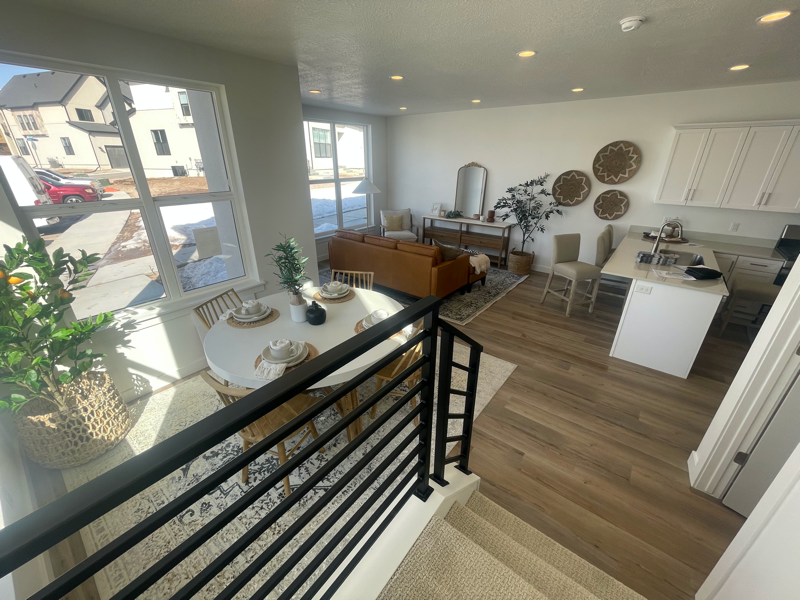 172 E.N. #455 - Photo 3 of 21