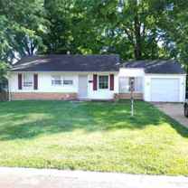 154 Cameron Rd - Photo 1 of 1