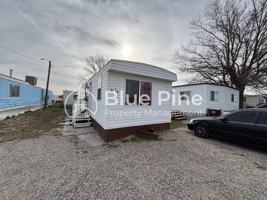 featured image of 540 U.S. #A10