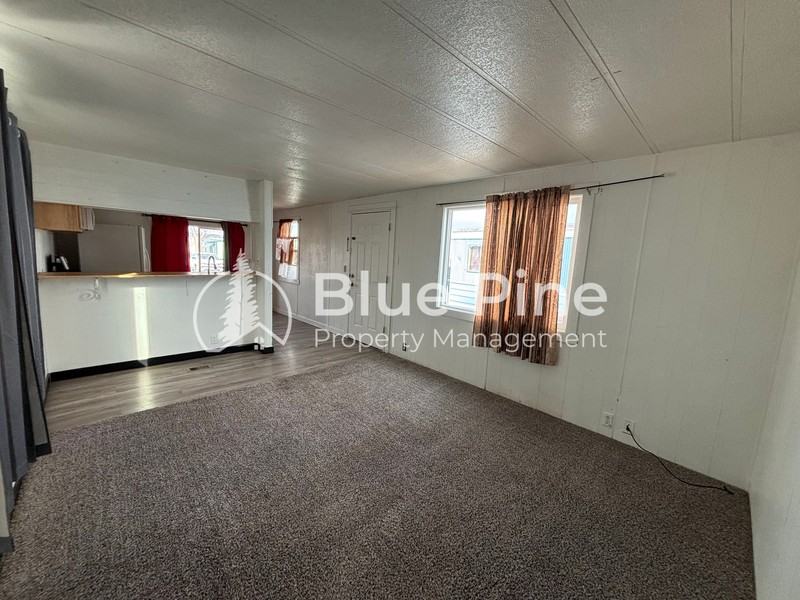 540 U.S. #A10 - Photo 5 of 10