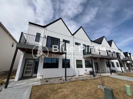 featured image of 1367 Latah Ave #1
