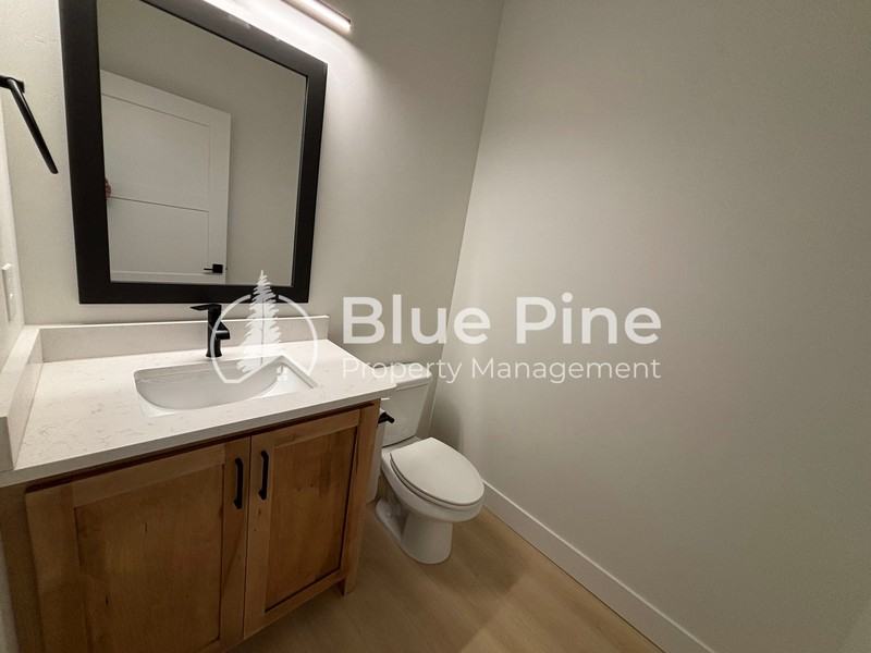 1367 Latah Ave #1 - Photo 7 of 23