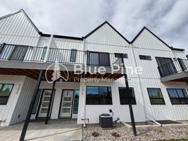 featured image of 1375 Latah Ave #1