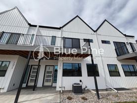 1375 Latah Ave #1 - Photo 1 of 1