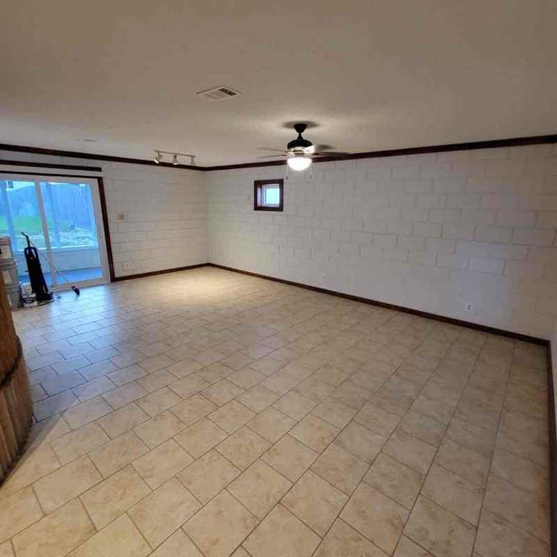 72 Gulf View Dr - Photo 3 of 11