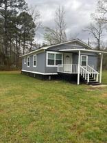 2075 Fmeast #1 - Photo 1 of 1