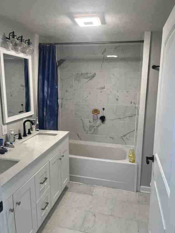 332 Currin Valley Rd - Photo 4 of 12