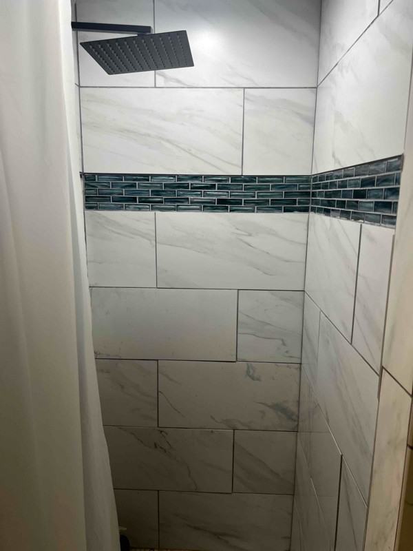 332 Currin Valley Rd - Photo 5 of 12