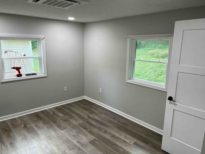 332 Currin Valley Rd - Photo 6 of 12