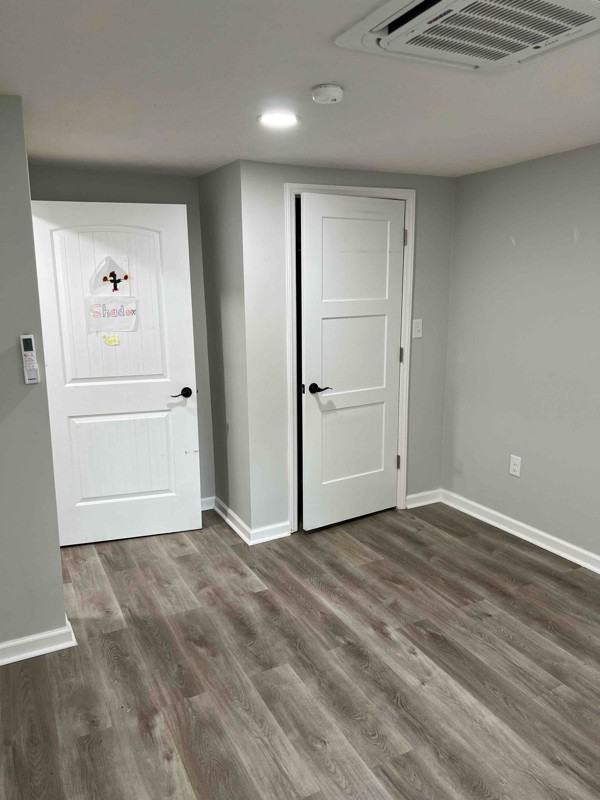 332 Currin Valley Rd - Photo 7 of 12