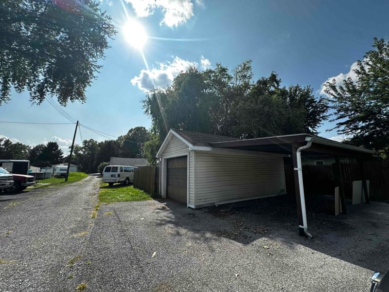 2112 E Cumberland St - Photo 6 of 6