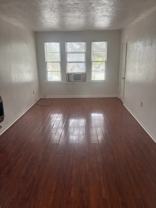 2618 North Blvd #4 - Photo 1 of 1