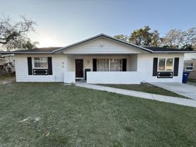 10920 N 29th St - Photo 1 of 1