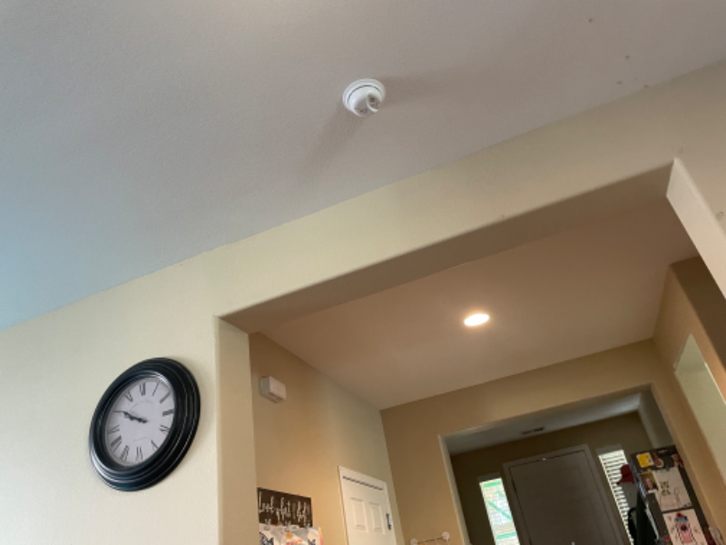 9454 California Oak Cir - Photo 5 of 15