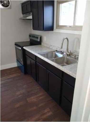 1660 Bailey Rd #1664 - Photo 3 of 11