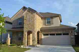 2316 Bravo Pass - Photo 1 of 1