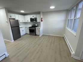 1935 Columbia Ave #1A - Photo 1 of 1