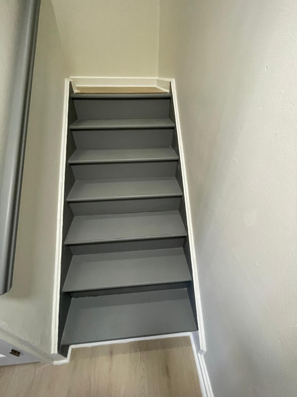 1935 Columbia Ave #1A - Photo 5 of 10