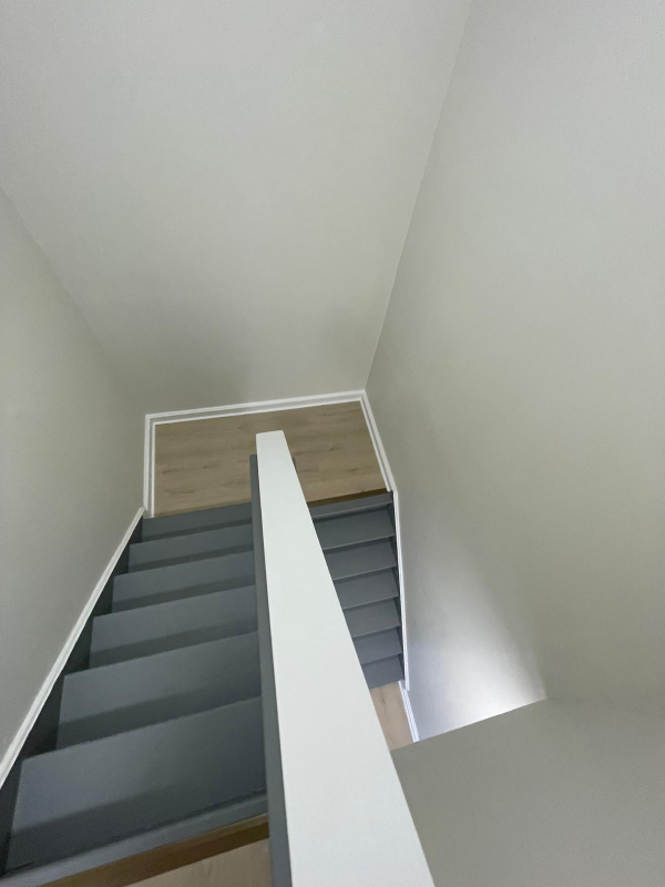 1935 Columbia Ave #1A - Photo 7 of 10