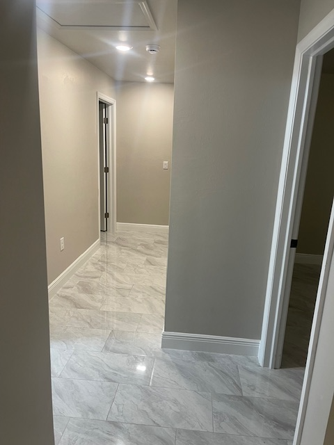 1858 Delaware Ave #1858 - Photo 3 of 6